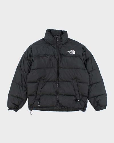Vintage 2000's The North Face Insulated Puffer Jacket - M