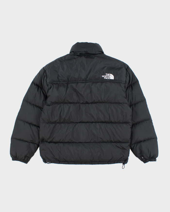 Vintage 2000's The North Face Insulated Puffer Jacket - M