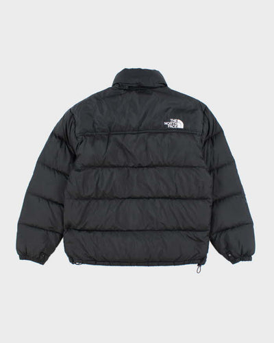 Vintage 2000's The North Face Insulated Puffer Jacket - M