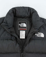 Vintage 2000's The North Face Insulated Puffer Jacket - M