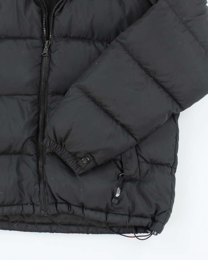Vintage 2000's The North Face Insulated Puffer Jacket - M