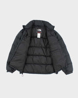 Vintage 2000's The North Face Insulated Puffer Jacket - M