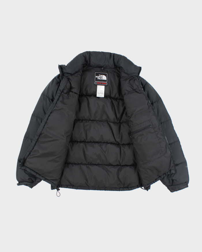 Vintage 2000's The North Face Insulated Puffer Jacket - M