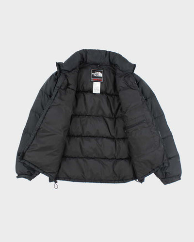 Vintage 2000's The North Face Insulated Puffer Jacket - M