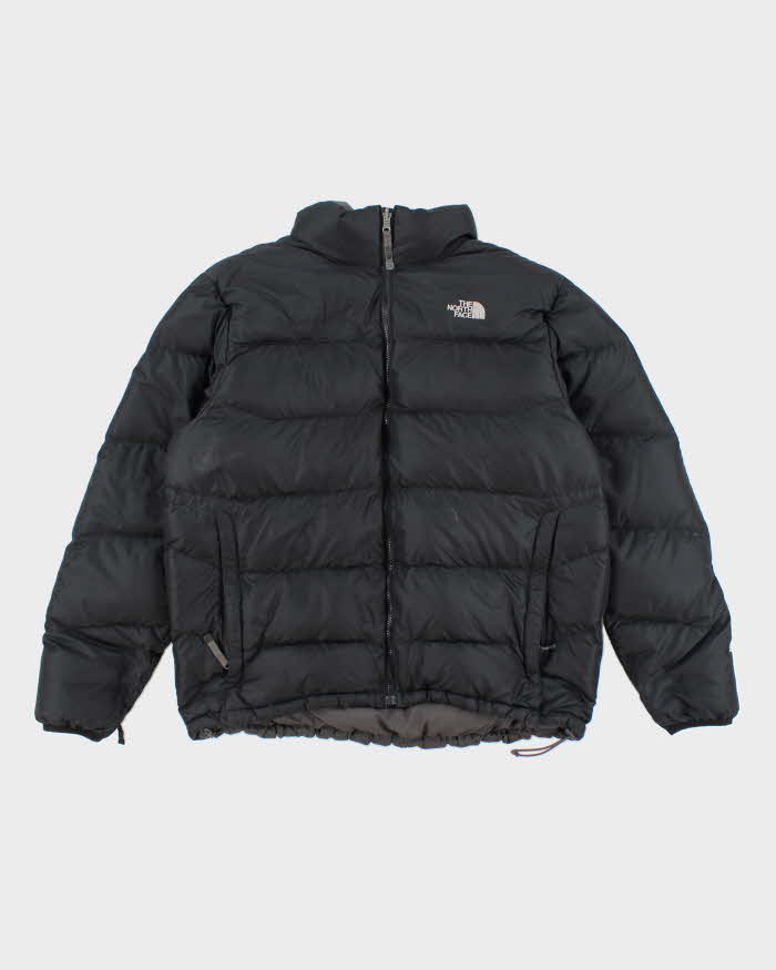 Vintage 2000's The North Face Insulated Puffer Jacket - XL