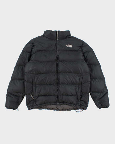 Vintage 2000's The North Face Insulated Puffer Jacket - XL