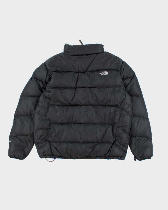 Vintage 2000's The North Face Insulated Puffer Jacket - XL