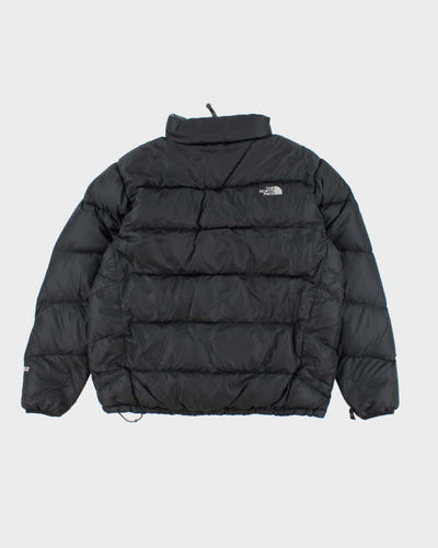 Vintage 2000's The North Face Insulated Puffer Jacket - XL