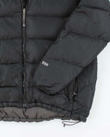 Vintage 2000's The North Face Insulated Puffer Jacket - XL