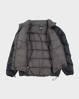 Vintage 2000's The North Face Insulated Puffer Jacket - XL