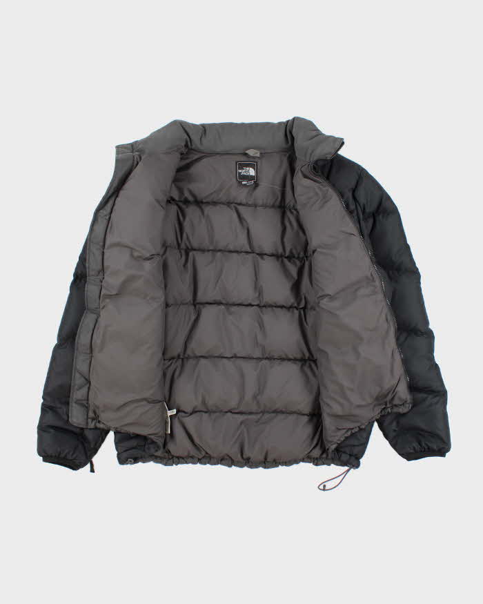 Vintage 2000's The North Face Insulated Puffer Jacket - XL