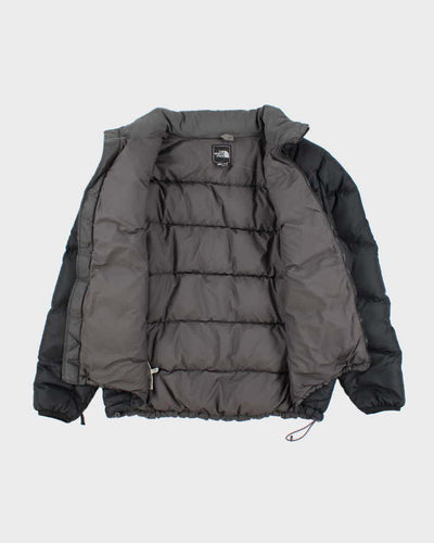 Vintage 2000's The North Face Insulated Puffer Jacket - XL