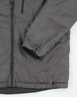 Vintage 2000's Eddie Bauer Lightweight Windbreaker Jacket - M