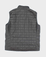 Vintage 2000's Patagonia Quilted Gilet - XL