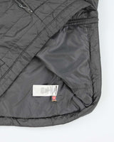 Vintage 2000's Patagonia Quilted Gilet - XL