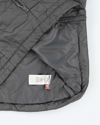 Vintage 2000's Patagonia Quilted Gilet - XL