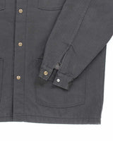 Vintage Ben Davis Heavyweight Workwear Chore Jacket - XL