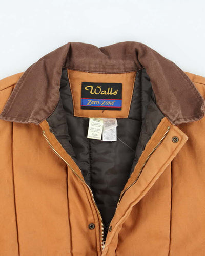 Walls outerwear hotsell