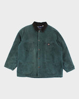 Vintage Dickies Heavyweight Workwear Jacket - XL