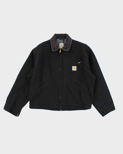 MECOUT71749V_1_grande.jpg?v=