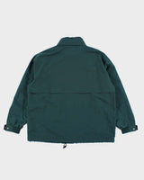 Vintage Carhartt Lightweight Windbreaker Jacket - L
