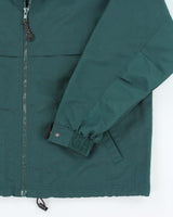 Vintage Carhartt Lightweight Windbreaker Jacket - L