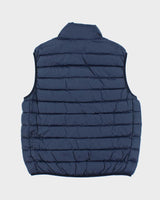 Vintage 2000's Ralph Lauren Lightweight Puffer Gilet - XL