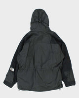 Vintage 90's The North Face Hooded Goretex Jacket - L
