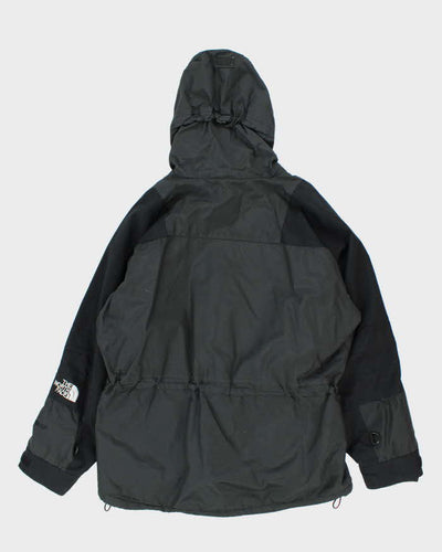 Vintage 90's The North Face Hooded Goretex Jacket - L