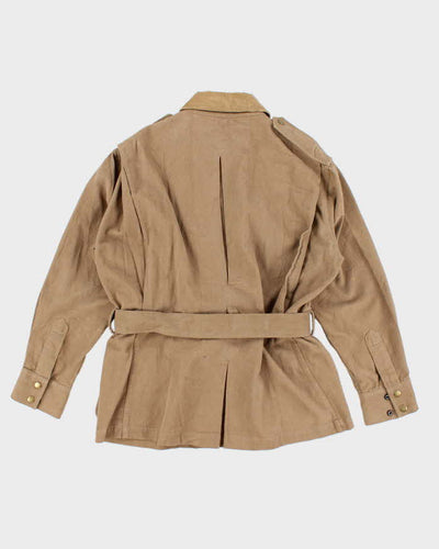Vintage Polo Ralph Lauren Jacket - M