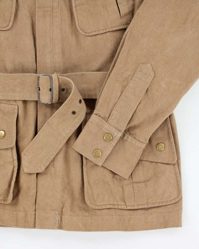 Vintage Polo Ralph Lauren Jacket - M