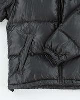 Vintage 2000's The North Face 700 Nupste Puffer Jacket - M