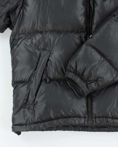 Vintage 2000's The North Face 700 Nupste Puffer Jacket - M