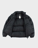 Vintage 2000's The North Face 700 Nupste Puffer Jacket - M