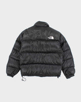 Vintage 2000's The North Face Limited Edition Summit Series Puffer Jacket - L
