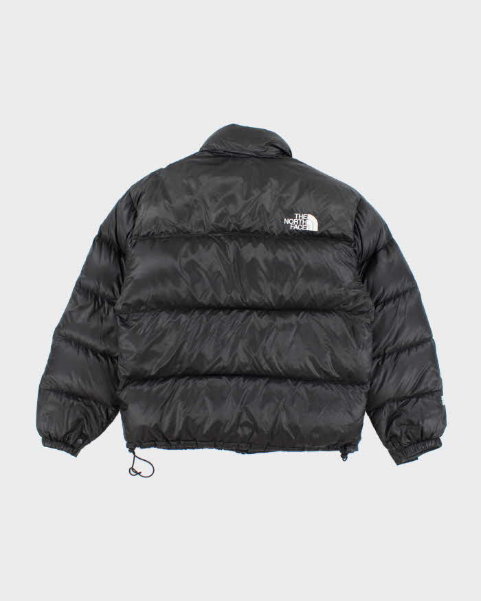 Vintage 2000's The North Face Limited Edition Summit Series Puffer Jacket - L