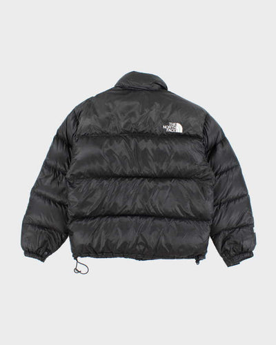 Vintage 2000's The North Face Limited Edition Summit Series Puffer Jacket - L