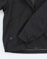 Vintage 2000's Eddie Bauer Insulated Zip Up Jacket - XL