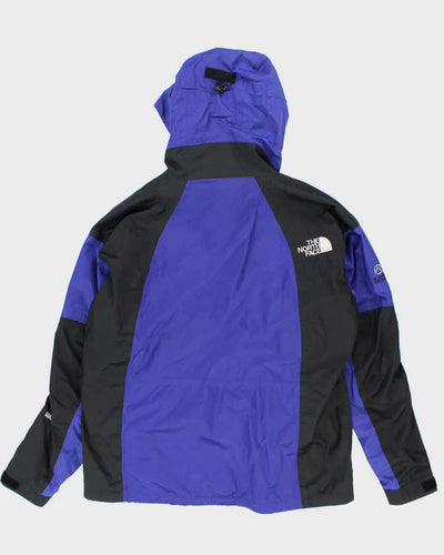 Vintage The North Face Goretex Hooded Rain Jacket - XL