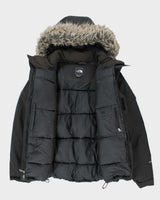 Vintage The North Face Heavyweight Insulated Expedition Jacket - XL
