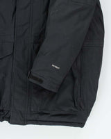 Vintage The North Face Heavyweight Insulated Expedition Jacket - XL