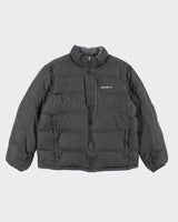 Vintage 2000's Eddie Bauer Insulated Puffer Jacket - L