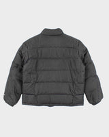 Vintage 2000's Eddie Bauer Insulated Puffer Jacket - L