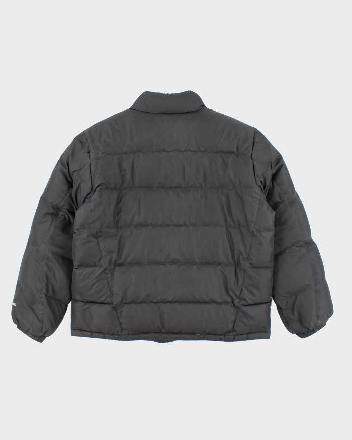 Vintage 2000's Eddie Bauer Insulated Puffer Jacket - L