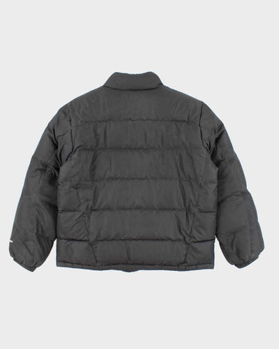 Vintage 2000's Eddie Bauer Insulated Puffer Jacket - L