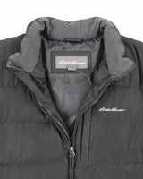 Vintage 2000's Eddie Bauer Insulated Puffer Jacket - L