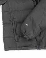 Vintage 2000's Eddie Bauer Insulated Puffer Jacket - L