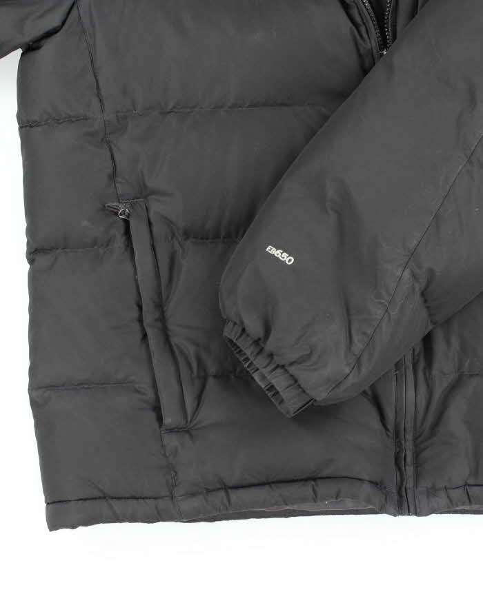 Vintage 2000's Eddie Bauer Insulated Puffer Jacket - L