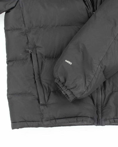Vintage 2000's Eddie Bauer Insulated Puffer Jacket - L