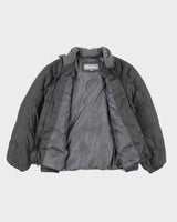 Vintage 2000's Eddie Bauer Insulated Puffer Jacket - L